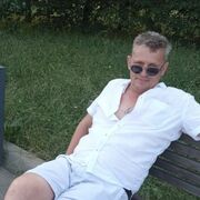  ,   , 56 ,   ,   , 