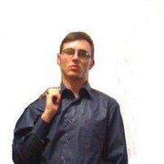  ,   , 41 ,   