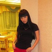 ���������� �������, ���� ������� Tigrica, 40 ���, ������������ ��� ������, ���������