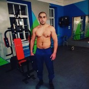  ,   , 30 ,   ,   , c 
