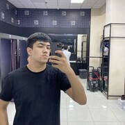 ���������� ��������, ���� ����� Anzor, 23 ����, ������������ ��� ������, ����� � ���������, c�������� ���������