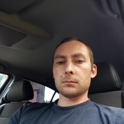 ���������� �������, ���� ������� �������, 38 ���, ������������ ��� ������, ����� � ���������, c�������� ���������