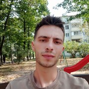 ���������� �����, ���� ������� ����, 30 ���, ������������ ��� ������, ����� � ���������