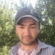 ���������� �������, ���� ������� ���, 35 ���, ������������ ��� ������, ����� � ���������