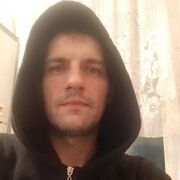 ���������� ��������, ���� ������� ���������, 39 ���, ������������ ��� c�������� ���������