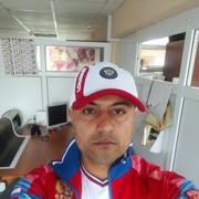  ,   Timur, 35 ,   ,   , c 