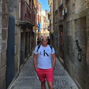 ���������� ����� ��, ������� ������, 40