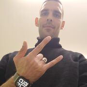 ���������� �����������, ���� ������� ����, 36 ���, ������������ ��� ������, ����� � ���������