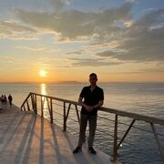 ���������� ����������, ���� ����� ����, 23 ����, ������������ ��� ������, ����� � ���������