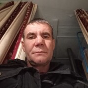 ���������� �����, ���� ������� �������, 46 ���, ������������ ��� ������, ����� � ���������, c�������� ���������