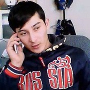  ,   Doniyor, 38 ,  