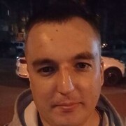 ���������� �����, ���� ������� ������, 37 ���, ������������ ��� ������, ����� � ���������, c�������� ���������, ���������