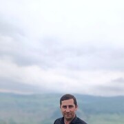  ,   Sahil, 33 ,   ,   