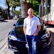 ���������� �������, ���� ������� Andrei, 44 ����, ������������ ��� ������, ����� � ���������