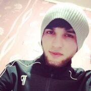 ���������� �����-��������, ���� ������� ����, 29 ���, ������������ ��� ������, ����� � ���������