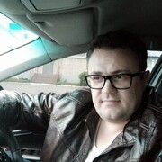 ���������� ������, ���� ������� �������, 47 ���, ������������ ��� ������, ����� � ���������, c�������� ���������