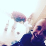  ,   Vitalik, 35 ,   ,   , c , 