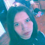 ���������� �����������, ���� ������� �������, 31 ���, ������������ ��� ������, ����� � ���������, c�������� ���������