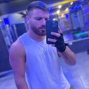  -,   , 35 ,   ,   , c 