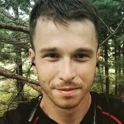 ���������� �����, ���� ������� ������, 32 ����, ������������ ��� ������, ����� � ���������