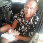 ���������� ���������, ���� ������� ������, 61 ���, ������������ ��� ������