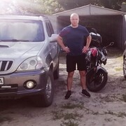 ���������� ��������������, ���� ������� ��������, 38 ���, ������������ ��� ������, ����� � ���������, c�������� ���������