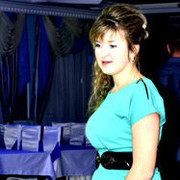  ,   , 30 ,   ,   , c 