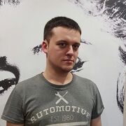 ���������� ���������, ������� Alexander, 36