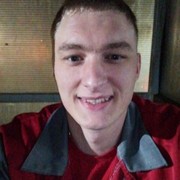 ���������� ����������, ������� ������, 33