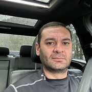  ,   Ambrosi, 42 ,   ,   