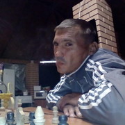 ���������� �����, ���� ������� �����, 48 ���, ������������ ��� ������, ����� � ���������, c�������� ���������