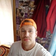  ,  , 40