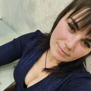  ,   , 31 ,     , c 
