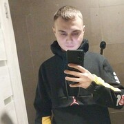   ,  , 23