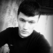 ���������� �������, ���� ������� MURA, 28 ���, ������������ ��� ������, ����� � ���������, c�������� ���������