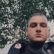 ���������� ������, ���� ������� ���������, 27 ���, ������������ ��� ������, ����� � ���������