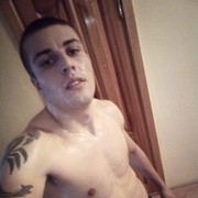 ���������� ����������, ���� ������� ����, 28 ���, ������������ ��� ������, ����� � ���������, c�������� ���������