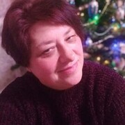  ,   , 52 ,   c 