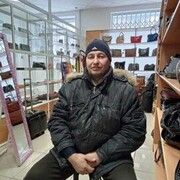  ,   , 59 ,   ,   , c 