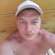   ,   , 37 ,     , c 