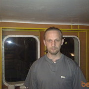  ,   , 54 ,   