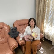  ,   , 58 ,     , c 