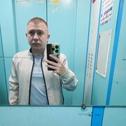  ,   Serezha, 35 ,   ,   , c 