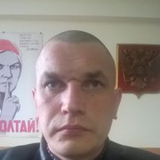  ,   Gennady, 45 ,  