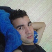  Martil,  meduk, 37
