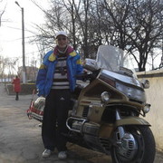  ,    , 46 ,   ,   , c 