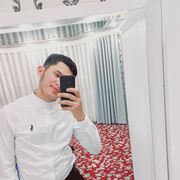  ,   , 23 ,   ,   , c , 