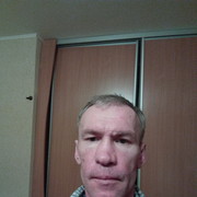 ���������� ������, ���� ������� ������, 52 ����, ������������ ��� ����� � ���������, c�������� ���������