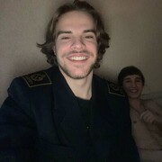  -,   , 19 ,   ,   