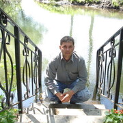 ���������� ���������, ������� ������, 46